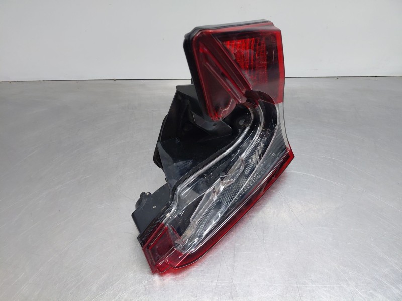 Recambio de piloto trasero izquierdo interior para toyota c-hr hybrid referencia OEM IAM 81591F4120  