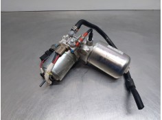 Recambio de modulo electronico para toyota c-hr hybrid referencia OEM IAM 4707047090   2