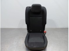 Recambio de asientos trasero derecho para peugeot rifter active pack referencia OEM IAM   
