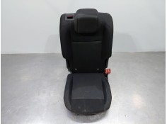 Recambio de asientos trasero derecho para peugeot rifter active pack referencia OEM IAM    2