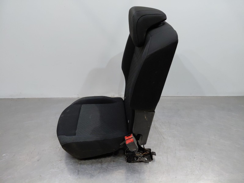 Recambio de asientos trasero derecho para peugeot rifter active pack referencia OEM IAM   