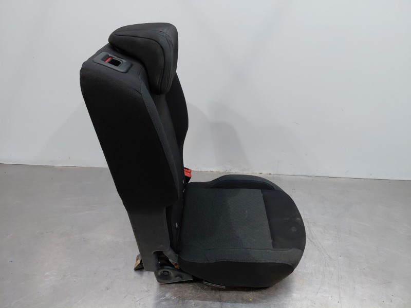 Recambio de asientos trasero derecho para peugeot rifter active pack referencia OEM IAM   