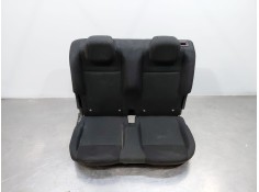 Recambio de asientos trasero izquierdo para peugeot rifter active pack referencia OEM IAM   