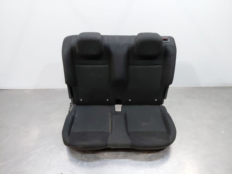 Recambio de asientos trasero izquierdo para peugeot rifter active pack referencia OEM IAM   