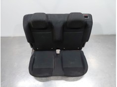 Recambio de asientos trasero izquierdo para peugeot rifter active pack referencia OEM IAM    2