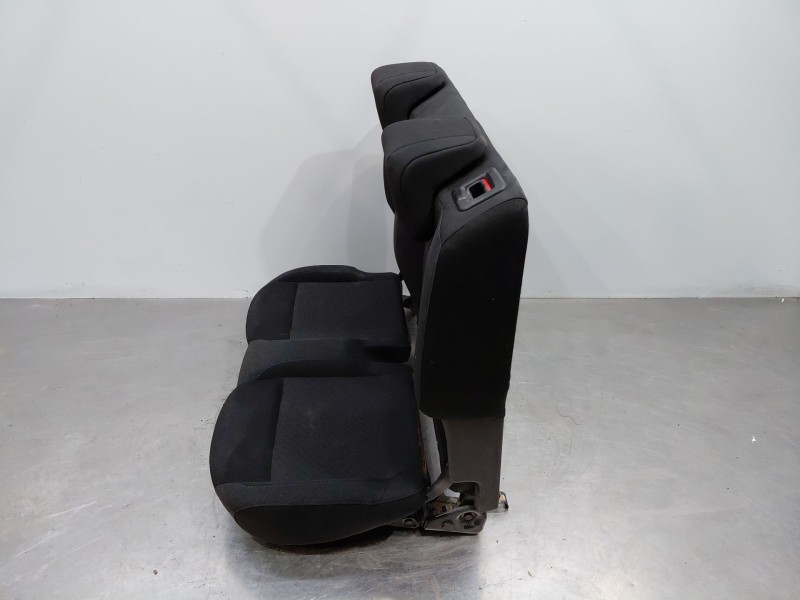 Recambio de asientos trasero izquierdo para peugeot rifter active pack referencia OEM IAM   