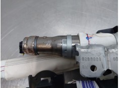 Recambio de airbag cortina delantero derecho para toyota c-hr hybrid referencia OEM IAM 62170F4011   2