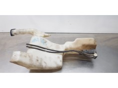 Recambio de deposito limpia para ford fiesta (cb1) trend referencia OEM IAM 8A6117618AF   2