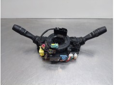 Recambio de anillo airbag para toyota c-hr hybrid referencia OEM IAM 84307F4040  