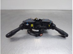 Recambio de anillo airbag para toyota c-hr hybrid referencia OEM IAM 84307F4040   2