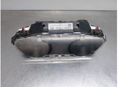 Recambio de cuadro instrumentos para toyota c-hr hybrid referencia OEM IAM 83800F4832   2