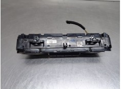 Recambio de mando climatizador para toyota c-hr hybrid referencia OEM IAM 55900F4410   2