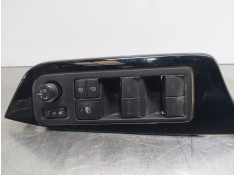 Recambio de mando elevalunas delantero izquierdo para toyota c-hr hybrid referencia OEM IAM 84040F4090   2