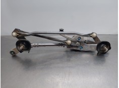 Recambio de motor limpia delantero para toyota c-hr hybrid referencia OEM IAM 85110F4010  