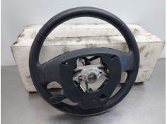 Recambio de volante para toyota c-hr hybrid referencia OEM IAM 45100F4110C0   2