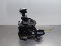 Recambio de palanca cambio para toyota c-hr hybrid referencia OEM IAM 33560F4050  