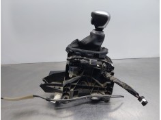 Recambio de palanca cambio para toyota c-hr hybrid referencia OEM IAM 33560F4050   2