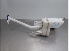 Recambio de deposito limpia para toyota c-hr hybrid referencia OEM IAM 85315F4040 85310F4040 