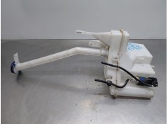 Recambio de deposito limpia para toyota c-hr hybrid referencia OEM IAM 85315F4040 85310F4040  2