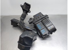 Recambio de filtro aire para toyota c-hr hybrid referencia OEM IAM 177010T140  