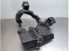 Recambio de filtro aire para toyota c-hr hybrid referencia OEM IAM 177010T140   2