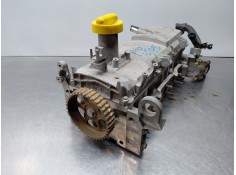 Recambio de culata para dacia dokker acces referencia OEM IAM    2
