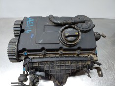 Recambio de culata para volkswagen passat berlina (3c2) elegance referencia OEM IAM    2
