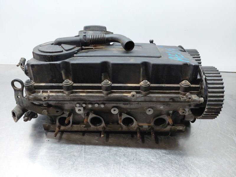 Recambio de culata para volkswagen passat berlina (3c2) elegance referencia OEM IAM   