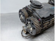 Recambio de culata para audi a4 b7 (8ec) 2.0 tdi referencia OEM IAM    2