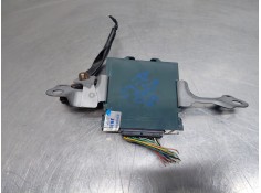 Recambio de modulo electronico para toyota c-hr hybrid referencia OEM IAM 89340-10100   2