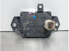 Recambio de modulo electronico para toyota c-hr hybrid referencia OEM IAM 88210-F4070  
