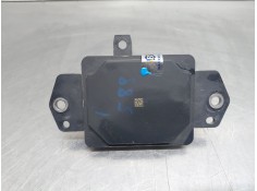 Recambio de modulo electronico para toyota c-hr hybrid referencia OEM IAM 88210-F4070   2