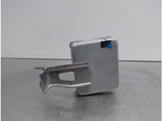 Recambio de modulo electronico para toyota c-hr hybrid referencia OEM IAM 86572-10060   2