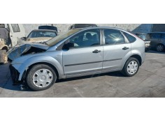 ford focus berlina (cap) del año 2005 2