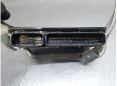 Recambio de centralita motor uce para toyota c-hr hybrid referencia OEM IAM 89661F4550   2