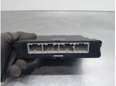 Recambio de modulo electronico para toyota c-hr hybrid referencia OEM IAM 89981-F422   2