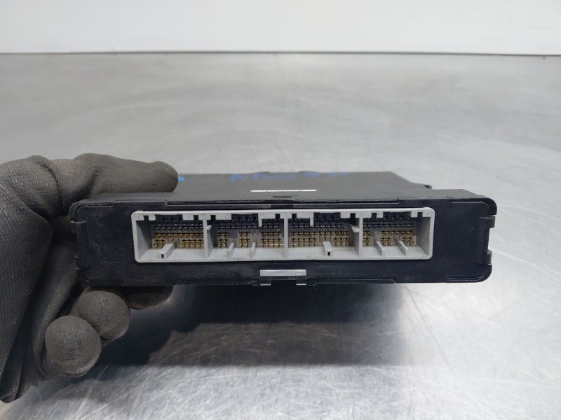 Recambio de modulo electronico para toyota c-hr hybrid referencia OEM IAM 89981-F422  