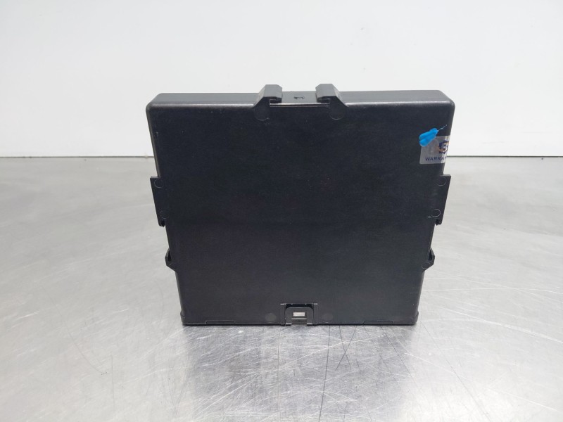 Recambio de modulo electronico para toyota c-hr hybrid referencia OEM IAM 89981-F422  