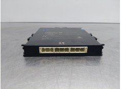 Recambio de modulo electronico para toyota c-hr hybrid referencia OEM IAM 89990-F4191   2