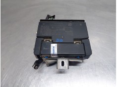 Recambio de modulo electronico para toyota c-hr hybrid referencia OEM IAM 86740-F4140  