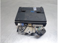 Recambio de modulo electronico para toyota c-hr hybrid referencia OEM IAM 86740-F4140   2