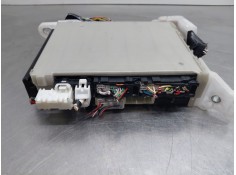 Recambio de modulo electronico para toyota c-hr hybrid referencia OEM IAM 89221-F4120   2