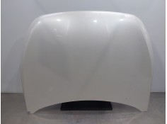 Recambio de capot para peugeot 508 sw i (8e_) 2.0 bluehdi 150 referencia OEM IAM   