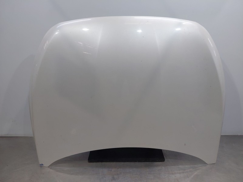 Recambio de capot para peugeot 508 sw i (8e_) 2.0 bluehdi 150 referencia OEM IAM   