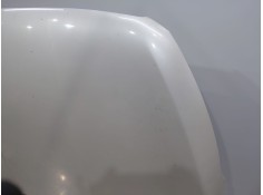 Recambio de capot para peugeot 508 sw i (8e_) 2.0 bluehdi 150 referencia OEM IAM    2