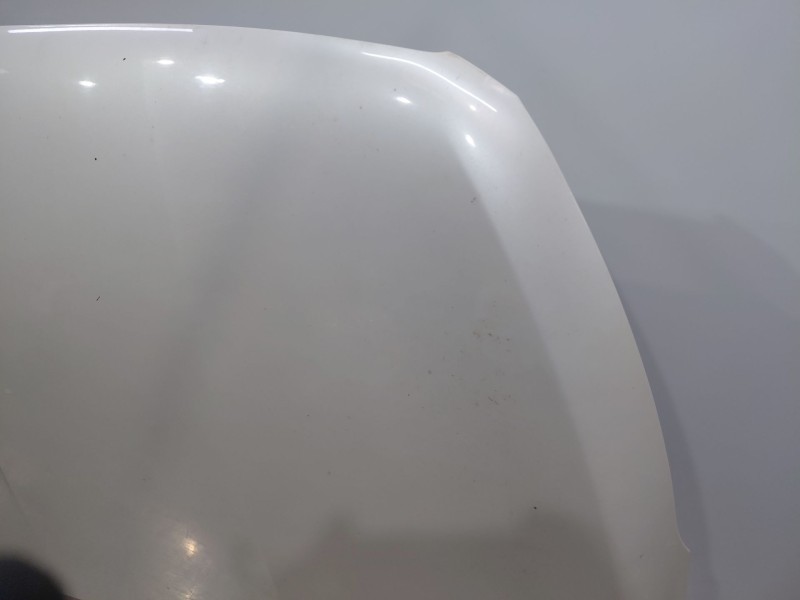 Recambio de capot para peugeot 508 sw i (8e_) 2.0 bluehdi 150 referencia OEM IAM   