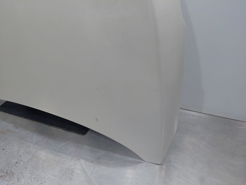 Recambio de capot para peugeot 508 sw i (8e_) 2.0 bluehdi 150 referencia OEM IAM   