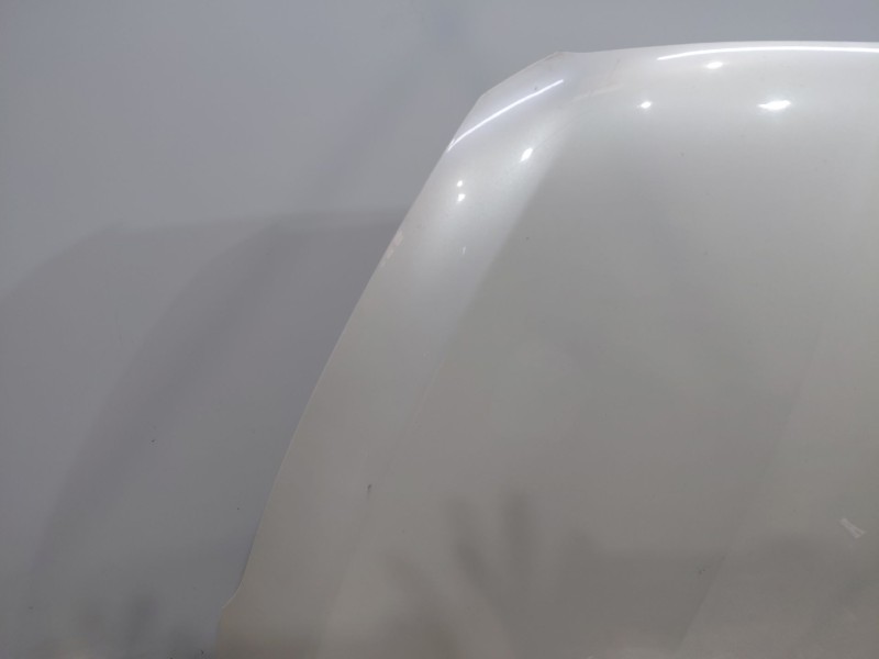 Recambio de capot para peugeot 508 sw i (8e_) 2.0 bluehdi 150 referencia OEM IAM   