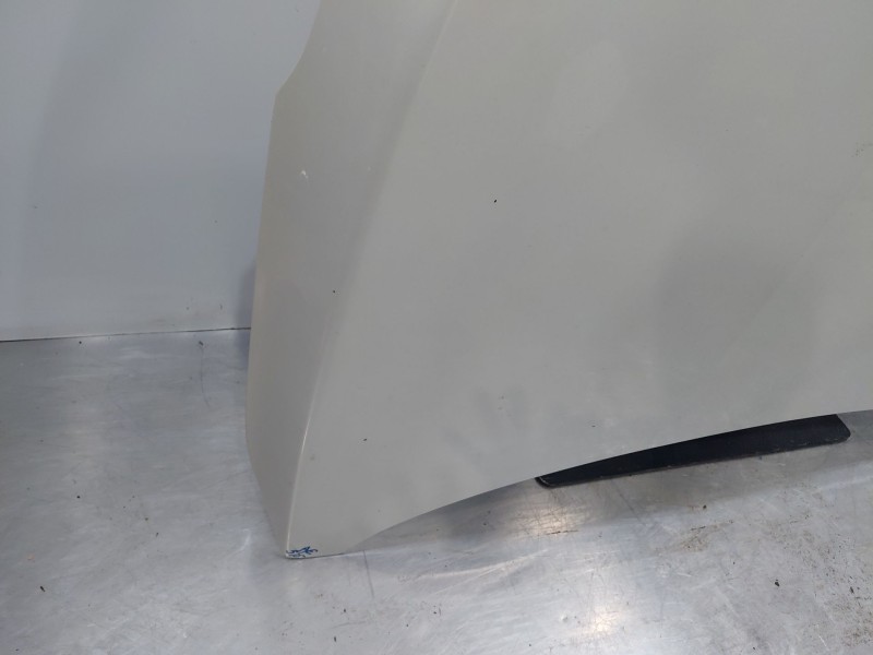 Recambio de capot para peugeot 508 sw i (8e_) 2.0 bluehdi 150 referencia OEM IAM   