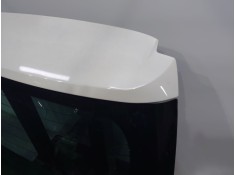 Recambio de porton trasero para peugeot 508 sw i (8e_) 2.0 bluehdi 150 referencia OEM IAM    2